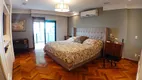 Foto 17 de Apartamento com 4 Quartos à venda, 394m² em São Conrado, Rio de Janeiro