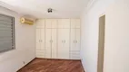 Foto 29 de Cobertura com 4 Quartos à venda, 210m² em Higienópolis, São Paulo