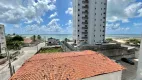Foto 4 de Apartamento com 2 Quartos à venda, 52m² em Barra de Jangada, Jaboatão dos Guararapes