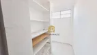 Foto 20 de Apartamento com 2 Quartos à venda, 60m² em Todos os Santos, Rio de Janeiro