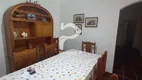 Foto 3 de Apartamento com 3 Quartos à venda, 100m² em Enseada, Guarujá