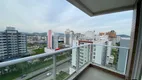 Foto 5 de Apartamento com 3 Quartos para alugar, 94m² em Pedra Branca, Palhoça