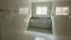 Foto 14 de Sobrado com 8 Quartos à venda, 209m² em Vila Lídia, Campinas