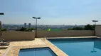 Foto 9 de Lote/Terreno à venda, 286m² em Jardim Panorama, Jacareí