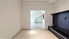Foto 22 de Casa de Condomínio com 4 Quartos à venda, 295m² em RESERVA DO ENGENHO, Piracicaba