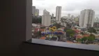 Foto 19 de Apartamento com 2 Quartos à venda, 56m² em Aclimação, São Paulo
