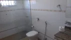 Foto 8 de Casa com 3 Quartos para alugar, 150m² em Roseiral, São José do Rio Preto