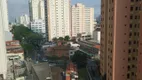 Foto 14 de Apartamento com 3 Quartos à venda, 90m² em Móoca, São Paulo