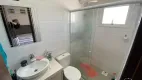 Foto 21 de Apartamento com 2 Quartos à venda, 165m² em Zona Nova, Tramandaí