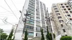 Foto 25 de Apartamento com 3 Quartos à venda, 198m² em Vila Monumento, São Paulo