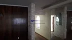 Foto 24 de Casa com 6 Quartos à venda, 600m² em Vila Rosalia, Guarulhos