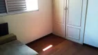 Foto 5 de Cobertura com 3 Quartos à venda, 194m² em Prado, Belo Horizonte