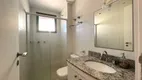 Foto 12 de Apartamento com 3 Quartos à venda, 93m² em Centro, Florianópolis