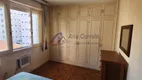 Foto 9 de Apartamento com 3 Quartos à venda, 190m² em Boqueirão, Santos