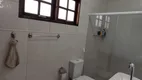 Foto 14 de Casa com 4 Quartos à venda, 180m² em Brás, São Paulo