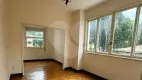 Foto 3 de Apartamento com 3 Quartos para alugar, 105m² em Jardim Paulista, São Paulo