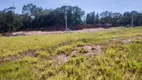 Foto 5 de Lote/Terreno à venda, 250m² em Boa Vista, Sorocaba