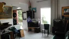 Foto 11 de Casa com 1 Quarto à venda, 400m² em Vidigal, Rio de Janeiro