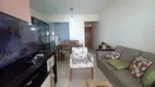 Foto 18 de Apartamento com 3 Quartos à venda, 74m² em Vila Gomes, São Paulo