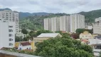 Foto 32 de Cobertura com 1 Quarto para alugar, 70m² em Grajaú, Rio de Janeiro