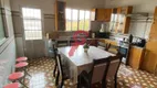 Foto 9 de Casa com 3 Quartos à venda, 311m² em Harmonia, Canoas