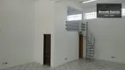 Foto 4 de Ponto Comercial para alugar, 200m² em Hauer, Curitiba