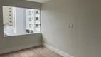 Foto 9 de Apartamento com 3 Quartos à venda, 143m² em Pituba, Salvador