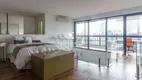Foto 7 de Apartamento com 2 Quartos à venda, 172m² em Vila Olímpia, São Paulo