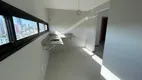 Foto 18 de Apartamento com 2 Quartos à venda, 73m² em Costa Azul, Salvador