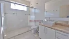 Foto 11 de Sobrado com 3 Quartos à venda, 201m² em Nova América, Piracicaba