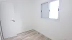 Foto 18 de Cobertura com 3 Quartos à venda, 137m² em Campestre, Santo André