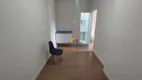 Foto 3 de Kitnet com 1 Quarto para alugar, 18m² em Butantã, São Paulo