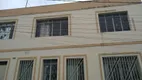 Foto 2 de Casa com 4 Quartos à venda, 90m² em São Luís, Jequié