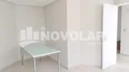 Foto 3 de Sala Comercial à venda, 34m² em Santana, São Paulo