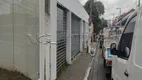 Foto 2 de Ponto Comercial para alugar, 979m² em Santo Amaro, São Paulo