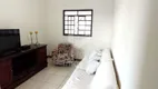 Foto 6 de Casa com 4 Quartos à venda, 117m² em Alto dos Caiçaras, Belo Horizonte