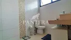 Foto 18 de com 3 Quartos para alugar, 168m² em Jardim, Santo André