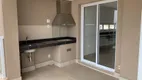 Foto 4 de Apartamento com 3 Quartos à venda, 213m² em Cambuí, Campinas