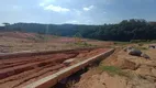 Foto 28 de Lote/Terreno à venda, 125m² em Taboleiro Verde, Cotia