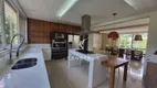 Foto 7 de Casa de Condomínio com 4 Quartos à venda, 700m² em Loteamento Arboreto dos Jequitibás, Campinas