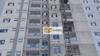 Foto 5 de Apartamento com 2 Quartos à venda, 59m² em Parque Prado, Campinas