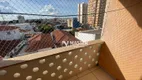 Foto 10 de Apartamento com 3 Quartos à venda, 98m² em Centro, Marília