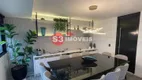 Foto 23 de Apartamento com 4 Quartos à venda, 247m² em Aclimação, São Paulo