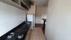 Foto 6 de Apartamento com 2 Quartos à venda, 49m² em Restinga, Porto Alegre