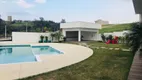 Foto 12 de Lote/Terreno à venda, 396m² em Vila Pasti, Louveira