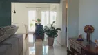 Foto 15 de Casa de Condomínio com 3 Quartos à venda, 230m² em Cambarah, Jarinu