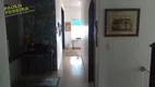 Foto 13 de Casa com 6 Quartos à venda, 405m² em Vila Rosalia, Guarulhos