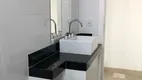 Foto 22 de Apartamento com 2 Quartos à venda, 65m² em Andaraí, Rio de Janeiro