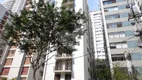 Foto 38 de Apartamento com 3 Quartos à venda, 130m² em Higienópolis, São Paulo