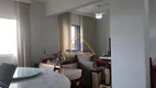 Foto 46 de Apartamento com 2 Quartos à venda, 81m² em Cambuci, São Paulo